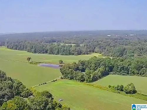 0-00 Woodland Dr, Ider, AL, 35981 | Card Image