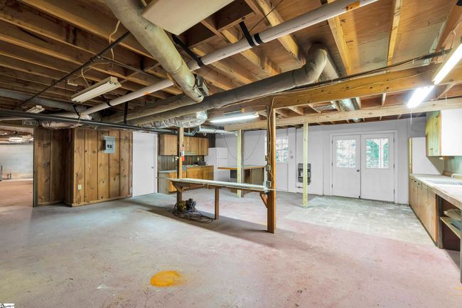 505 E Hackney Rd, House other with 3 bedrooms, 2 bathrooms and 2 parking in Greer SC | Image 30