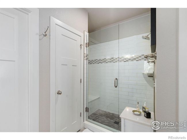 6968 Byers Ct, House other with 3 bedrooms, 3 bathrooms and 2 parking in Timnath CO | Image 18