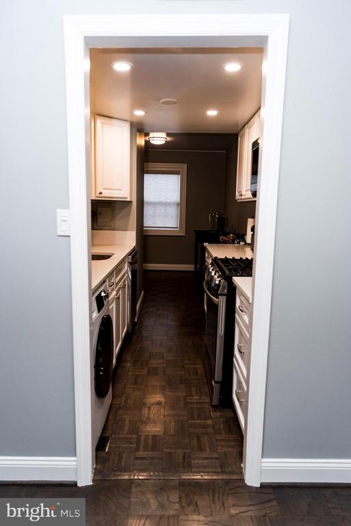 Residential in SILVER SPRING 4