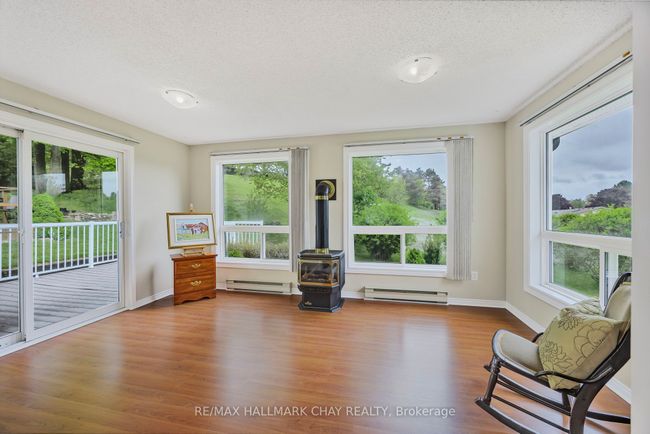 3 Pinetree Crt, House other with 2 bedrooms, 2 bathrooms and 2 parking in New Tecumseth ON | Image 19