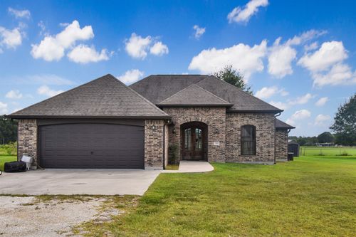 120 Gist Rd, Vidor, TX, 77662 | Card Image