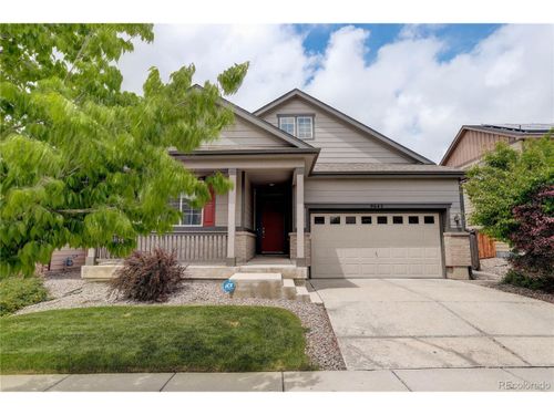 9643 Birch Ln, Thornton, CO, 80229-3282 | Card Image
