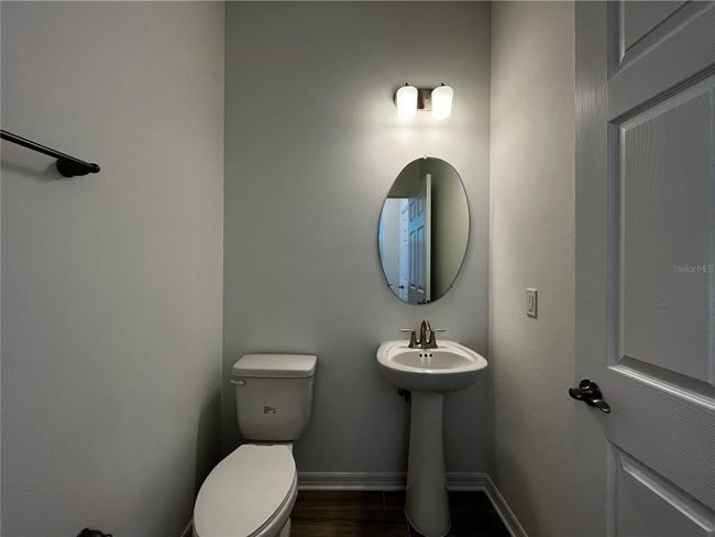 4067 Via Sienna Cir, Townhouse with 2 bedrooms, 3 bathrooms and null parking in SARASOTA FL | Image 12