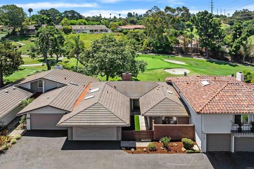 155 Mexicali Ct, Solana Beach, CA, 92075-2518 | Card Image