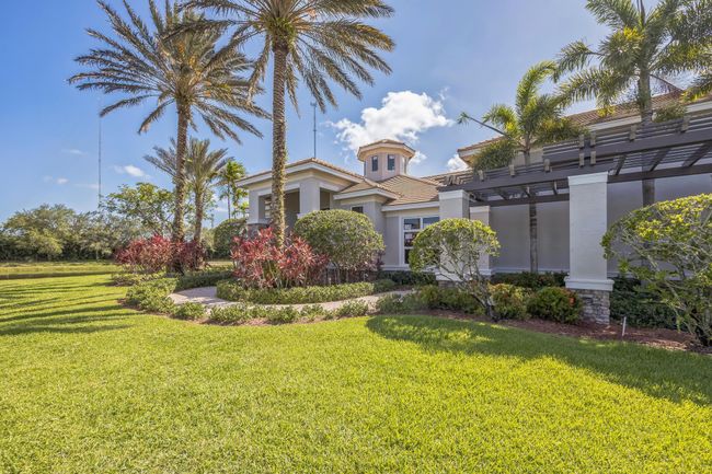 5780 Saddle Trail Ln, House other with 3 bedrooms, 3 bathrooms and null parking in Lake Worth FL | Image 22
