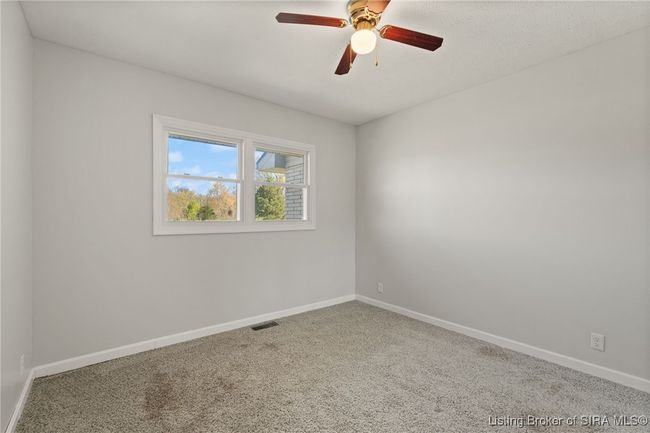 1110 W Helton Rd, Home with 3 bedrooms, 3 bathrooms and null parking in Scottsburg IN | Image 41