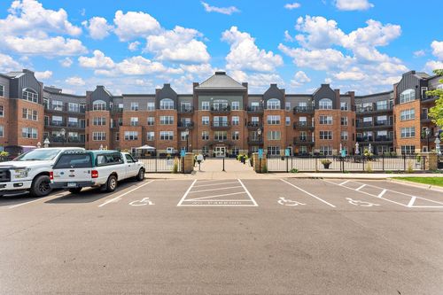 unit-129-1800 Graham Ave, Saint Paul, MN, 55116-3295 | Card Image