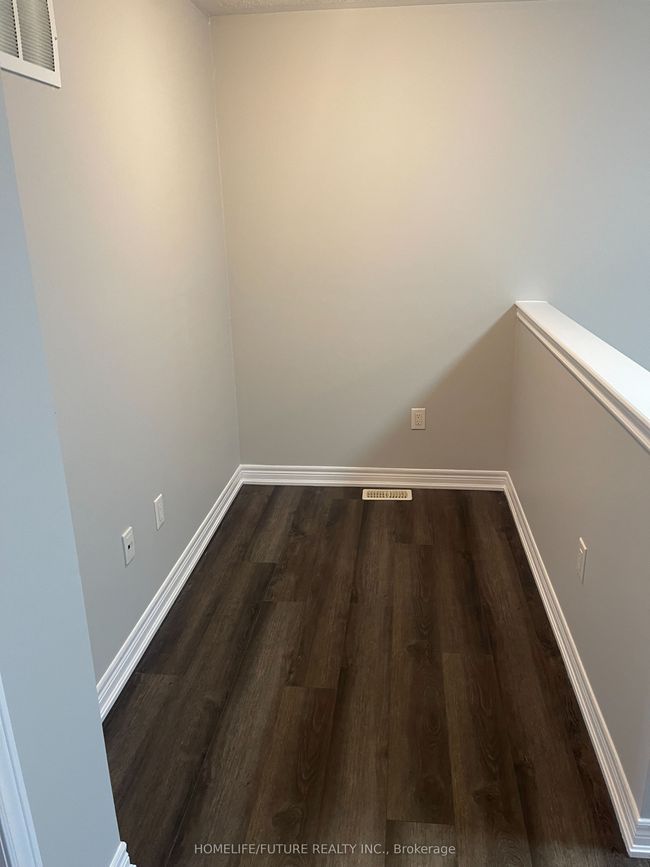 167 Hammersly Blvd, House attached with 5 bedrooms, 4 bathrooms and 2 parking in Markham ON | Image 10