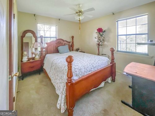 83 Eldridge St, Metter, GA, 30439-3322 | Card Image