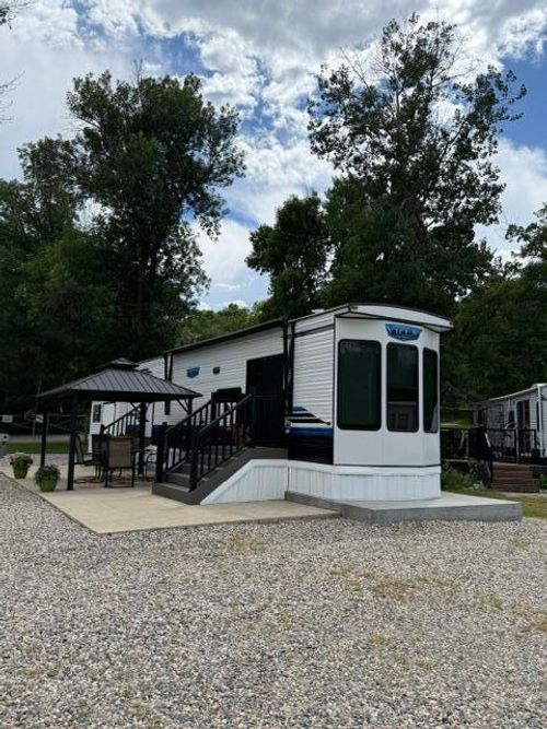 20393 S Pelican Drive, Pelican Rapids, MN, 56572 | Card Image