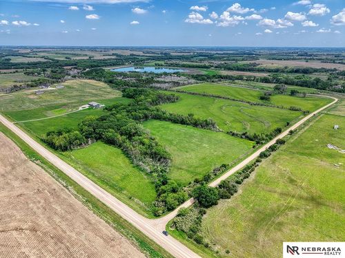 24130 Sw 100th St, Hallam, NE, 68368 | Card Image