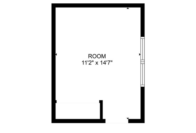 Floor plan / room layout | Image 19