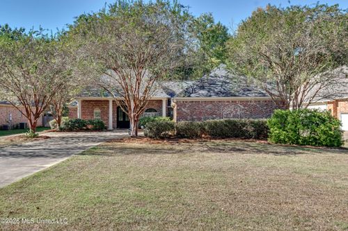 39 Calumet Ct, Madison, MS, 39110-5807 | Card Image
