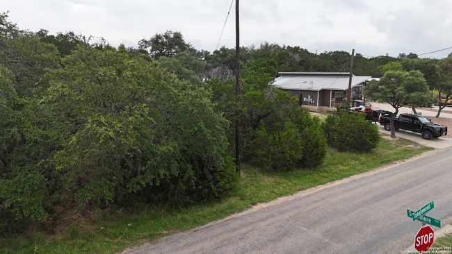 1219 Tanglewood Trl, Home with 0 bedrooms, 0 bathrooms and null parking in Spring Branch TX | Image 22
