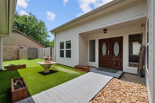 706 Geronimo Ct, Katy, TX, 77450-3409 | Card Image