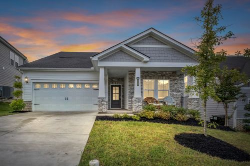 7036 Evans Hill Way, Hermitage, TN, 37076-2449 | Card Image