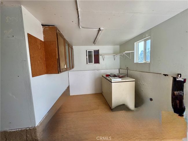 STUDIO | Image 47