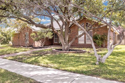 1810 Hereford Blvd, Midland, TX, 79707-9784 | Card Image