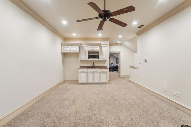 2901 Stewart Way, House other with 5 bedrooms, 4 bathrooms and null parking in Tyler TX | Image 25