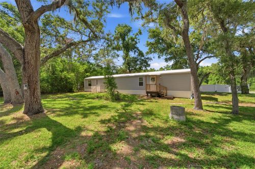 12449 Eagle Lake Ave, NEW PORT RICHEY, FL, 34654-2918 | Card Image