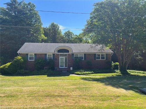 5630 Clinedale Ct, Pfafftown, NC, 27040-9308 | Card Image