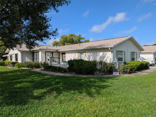 1-8161 Braddock Cir, PORT RICHEY, FL, 34668-1870 | Card Image