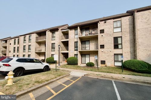 apt-j-6145-J Edsall Rd, ALEXANDRIA, VA, 22304-4178 | Card Image