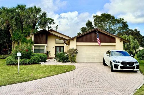 5569 Glen Abbey Ct, Delray Beach, FL, 33484-6928 | Card Image