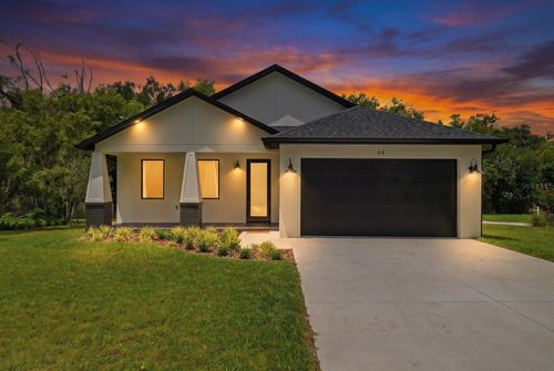 64 Highland Street, Brooksville, FL, 34601 | Card Image