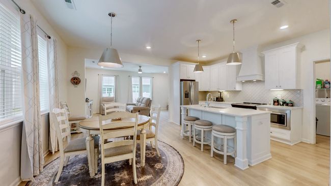 429 Multrees Pl, Condo with 2 bedrooms, 2 bathrooms and 4 parking in Smyrna TN | Image 10