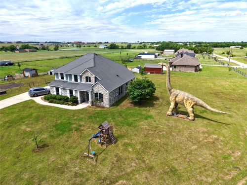 6080 County Road 939, Nevada, TX, 75173-8482 | Card Image
