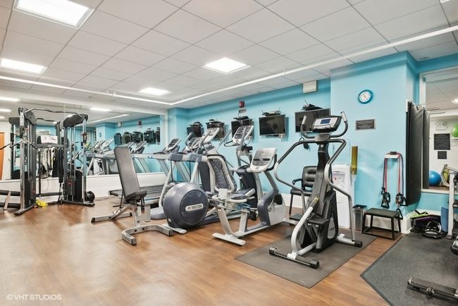 5B - 3800 N Lake Shore Dr, Condo with 3 bedrooms, 3 bathrooms and 2 parking in CHICAGO IL | Image 14