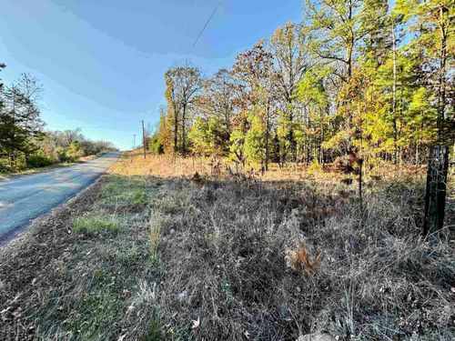 00 Winding Branch Ln, Conway, AR, 72032 | Card Image