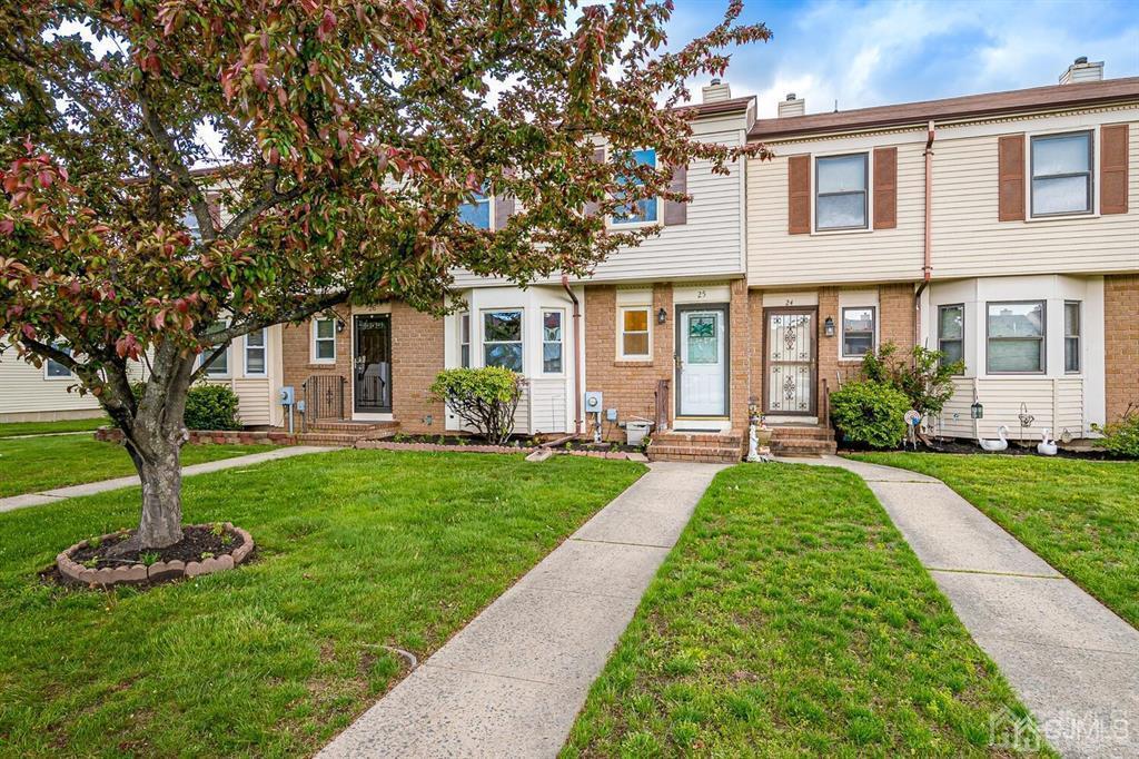 25 Daisy Court Sold in Sayreville Zoocasa