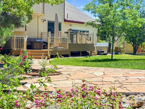 1556 Purple Sage Ct, Fort Collins, CO, 80526-3043 | Card Image