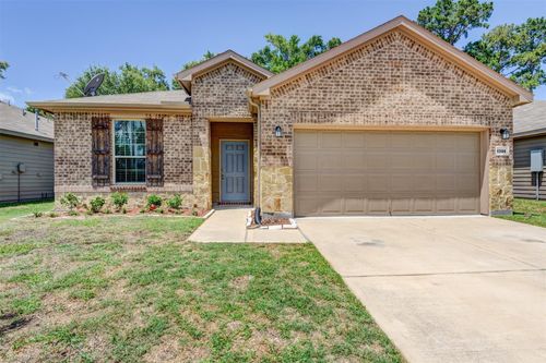 4344 Roaring Timber Dr, Conroe, TX, 77304-2232 | Card Image