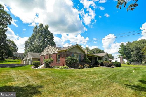 624 Keller Creamery Rd, TELFORD, PA, 18969-2437 | Card Image