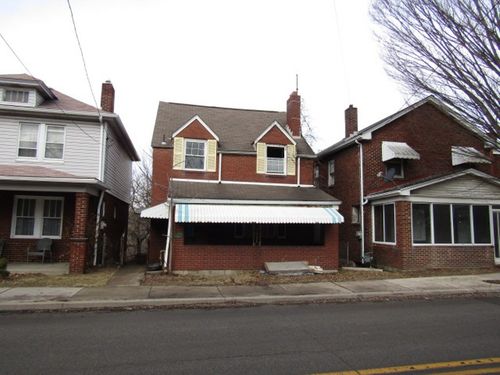2024 Pioneer Ave, Brookline, PA, 15226-1333 | Card Image