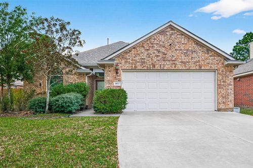 4823 Grand Chateau Ln, Houston, TX, 77084-3683 | Card Image