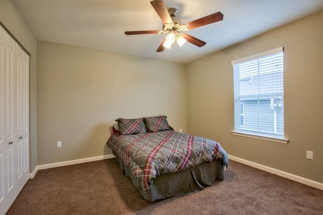 8 - 2002 Ann Arbor Ave, Condo with 3 bedrooms, 3 bathrooms and null parking in TALLAHASSEE FL | Image 14
