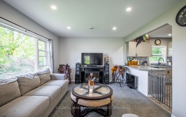 3815 3 Highway E, House other with 3 bedrooms, 1 bathrooms and 2 parking in Port Colborne ON | Image 18