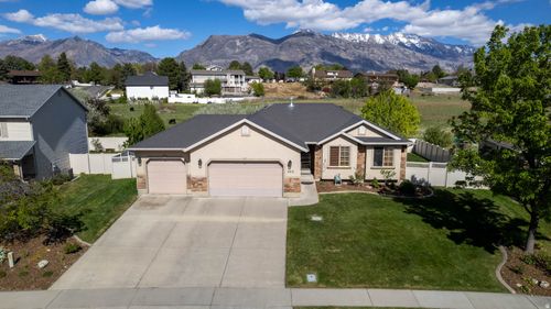 922 N 140 W, American Fork, UT, 84003-2749 | Card Image