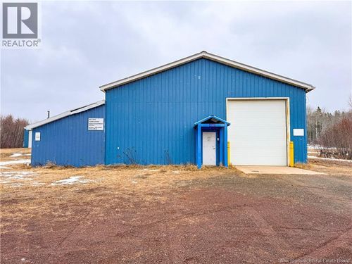 4409 Rte 115, Saint-Antoine Sud, NB, E4V2Z5 | Card Image