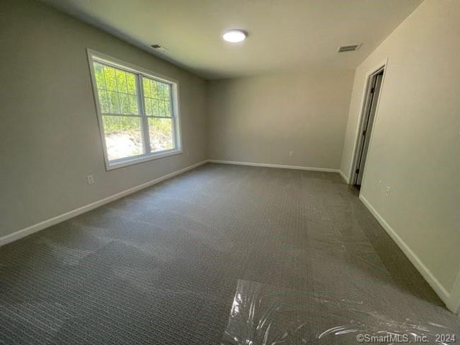 65 Belvedere Dr, Condo with 2 bedrooms, 3 bathrooms and null parking in Tolland CT | Image 12