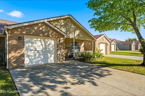 10017 Gate Post Way, Knoxville, TN, 37931-4644 | Card Image