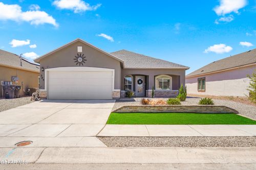309 Samuel, El Paso, TX, 79927 | Card Image