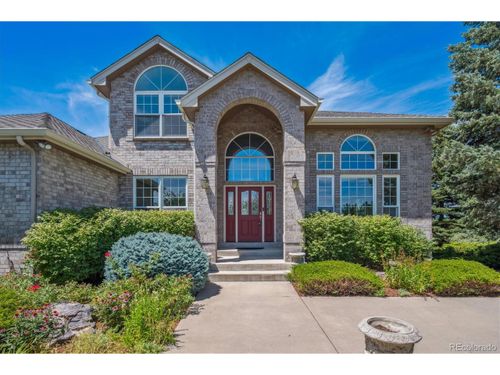 7293 S Uravan Ct, Foxfield, CO, 80016-1692 | Card Image