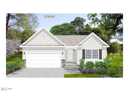 3 Iris Place, Aurora, OH, 44202 | Card Image