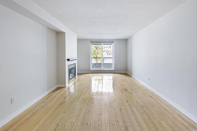 202 - 2365 Queen St E, Condo with 1 bedrooms, 1 bathrooms and null parking in Toronto ON | Image 14